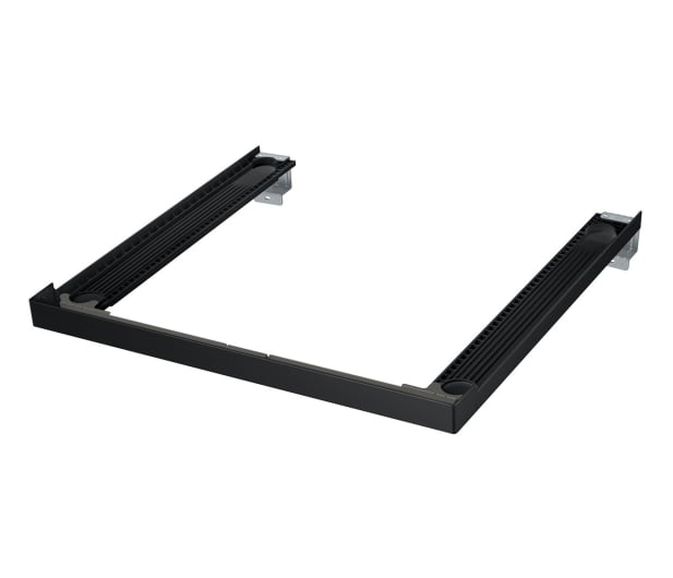 Samsung Łącznik do pralek i suszarek BESPOKE czarny (SKK-SSV) - 1416198 - zdjęcie